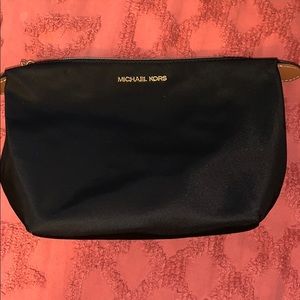 Michael Kors Makeup Bag